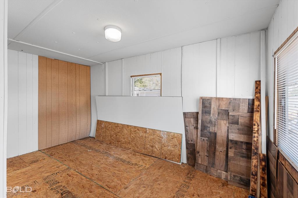 Shreveport, Louisiana 71119, United States, 3 Bedrooms Bedrooms, ,2 BathroomsBathrooms,Residential,Active,2478