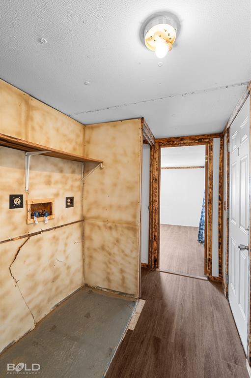 Shreveport, Louisiana 71119, United States, 3 Bedrooms Bedrooms, ,2 BathroomsBathrooms,Residential,Active,2478