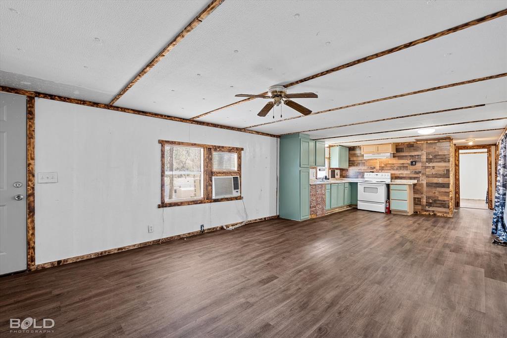 Shreveport, Louisiana 71119, United States, 3 Bedrooms Bedrooms, ,2 BathroomsBathrooms,Residential,Active,2478