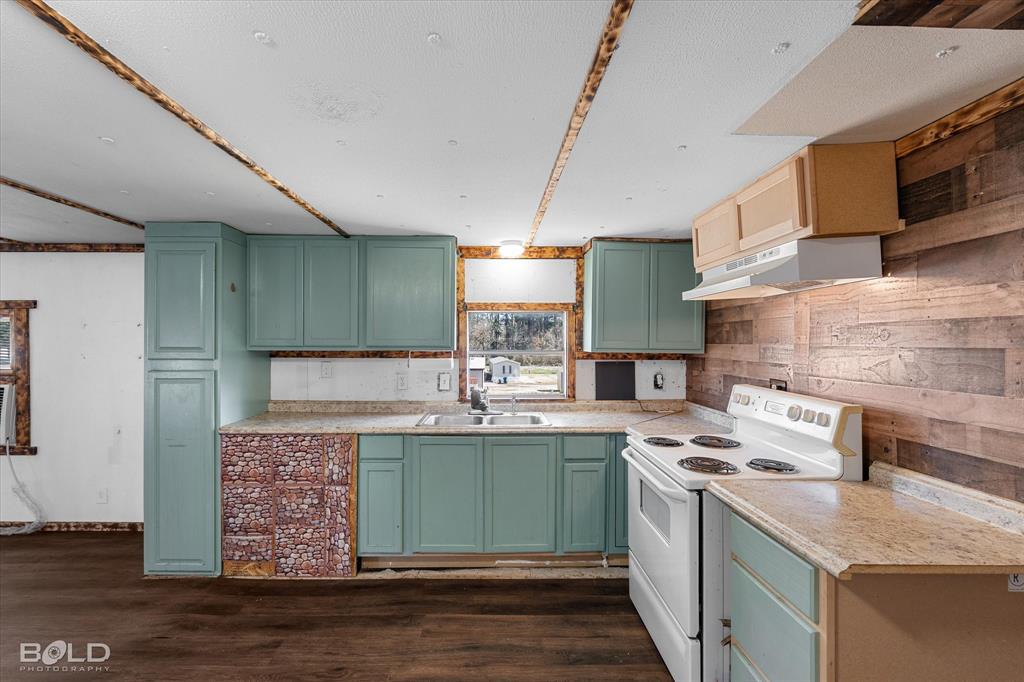 Shreveport, Louisiana 71119, United States, 3 Bedrooms Bedrooms, ,2 BathroomsBathrooms,Residential,Active,2478