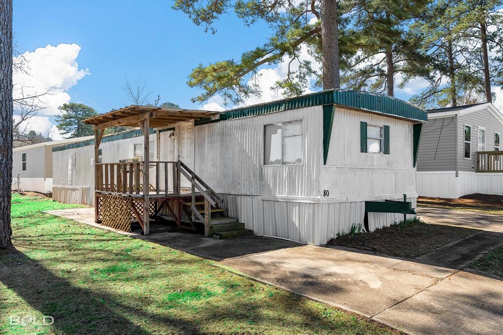 Shreveport, Louisiana 71119, United States, 3 Bedrooms Bedrooms, ,2 BathroomsBathrooms,Residential,Active,2478