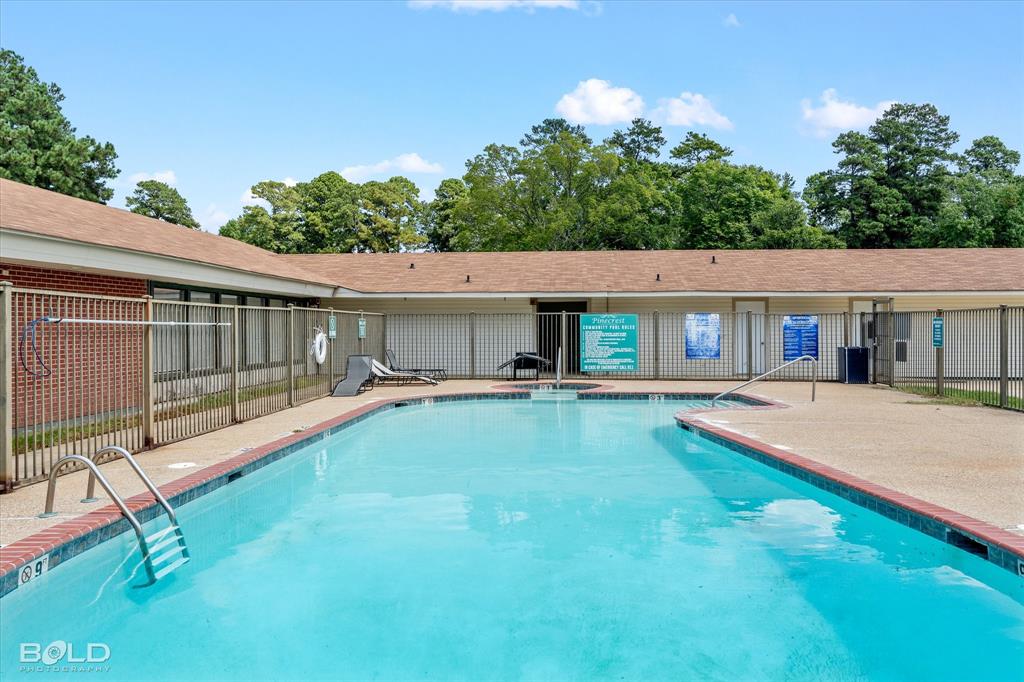 Shreveport, Louisiana 71119, United States, 3 Bedrooms Bedrooms, ,2 BathroomsBathrooms,Residential,Active,2478