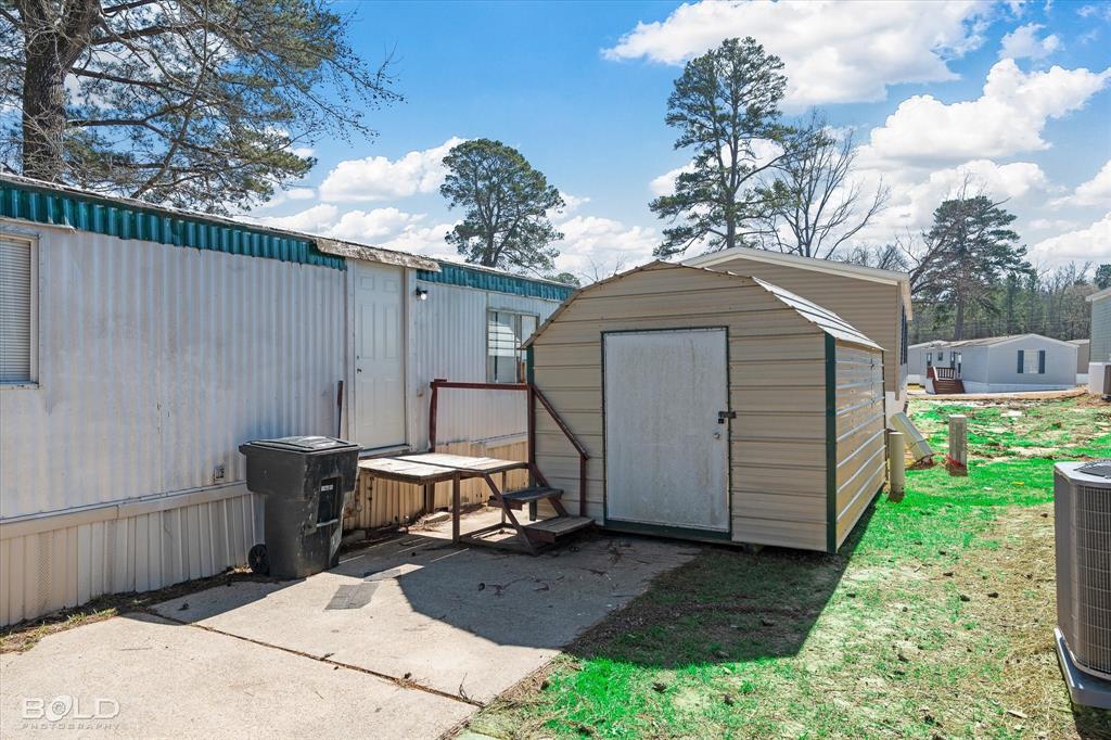 Shreveport, Louisiana 71119, United States, 3 Bedrooms Bedrooms, ,2 BathroomsBathrooms,Residential,Active,2478