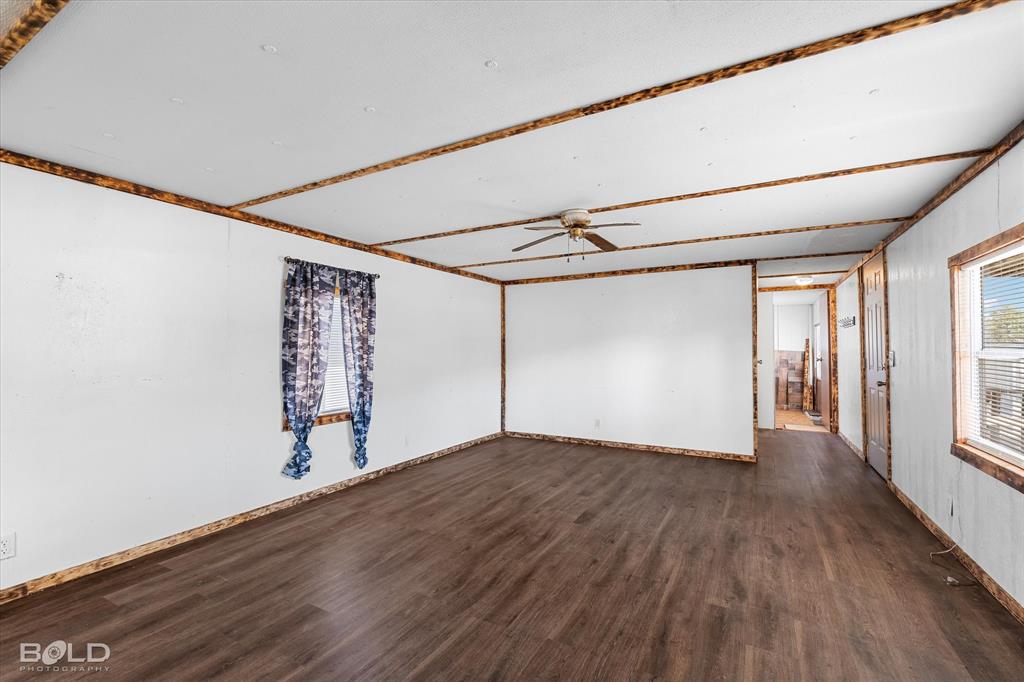 Shreveport, Louisiana 71119, United States, 3 Bedrooms Bedrooms, ,2 BathroomsBathrooms,Residential,Active,2478