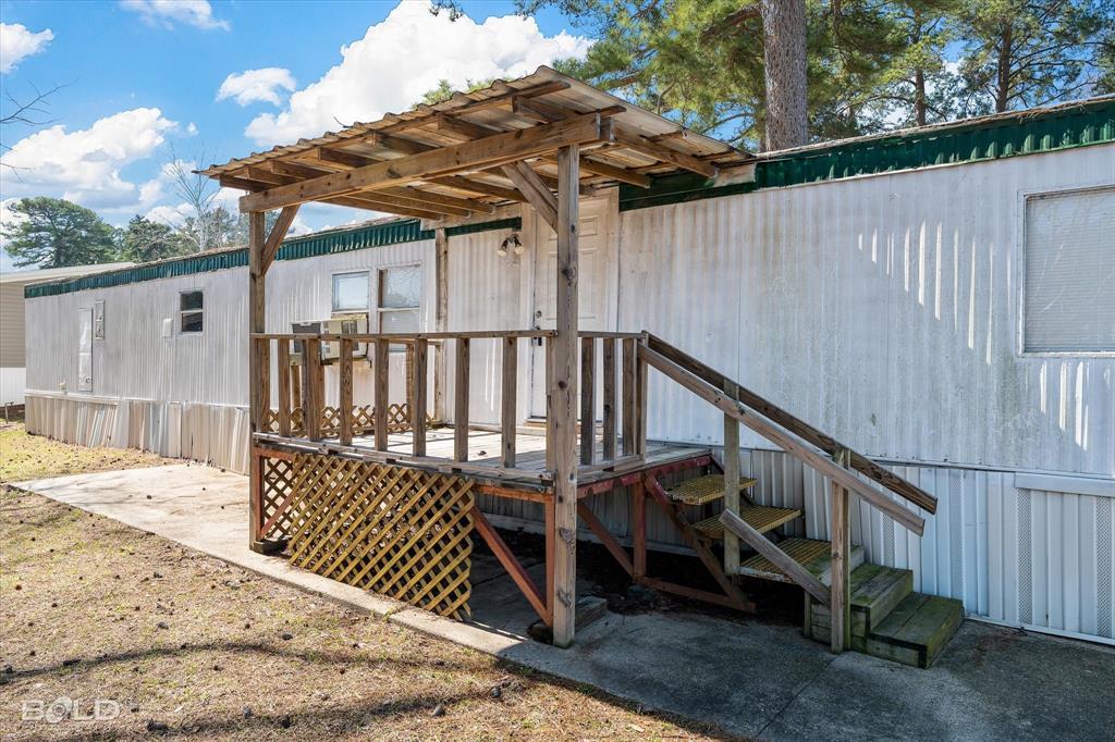 Shreveport, Louisiana 71119, United States, 3 Bedrooms Bedrooms, ,2 BathroomsBathrooms,Residential,Active,2478