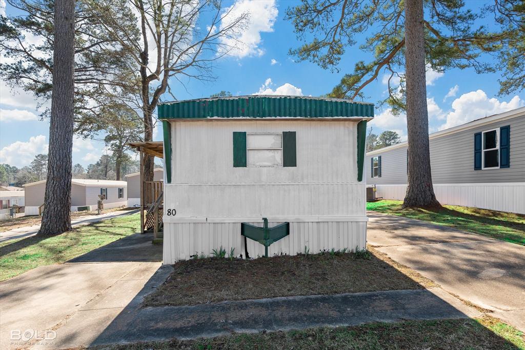 Shreveport, Louisiana 71119, United States, 3 Bedrooms Bedrooms, ,2 BathroomsBathrooms,Residential,Active,2478