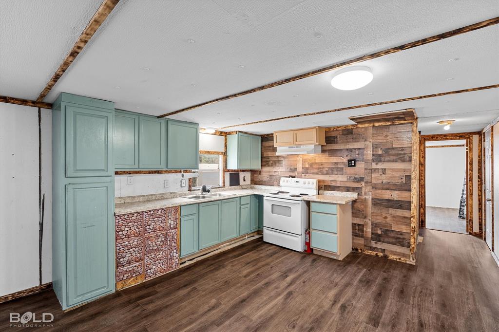 Shreveport, Louisiana 71119, United States, 3 Bedrooms Bedrooms, ,2 BathroomsBathrooms,Residential,Active,2478