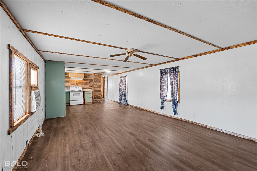 Shreveport, Louisiana 71119, United States, 3 Bedrooms Bedrooms, ,2 BathroomsBathrooms,Residential,Active,2478