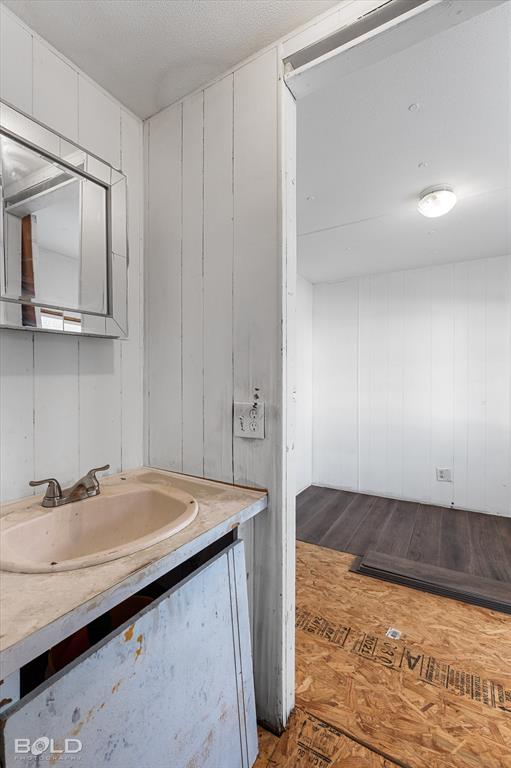 Shreveport, Louisiana 71119, United States, 3 Bedrooms Bedrooms, ,2 BathroomsBathrooms,Residential,Active,2478