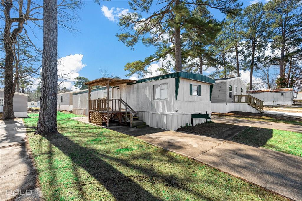 Shreveport, Louisiana 71119, United States, 3 Bedrooms Bedrooms, ,2 BathroomsBathrooms,Residential,Active,2478