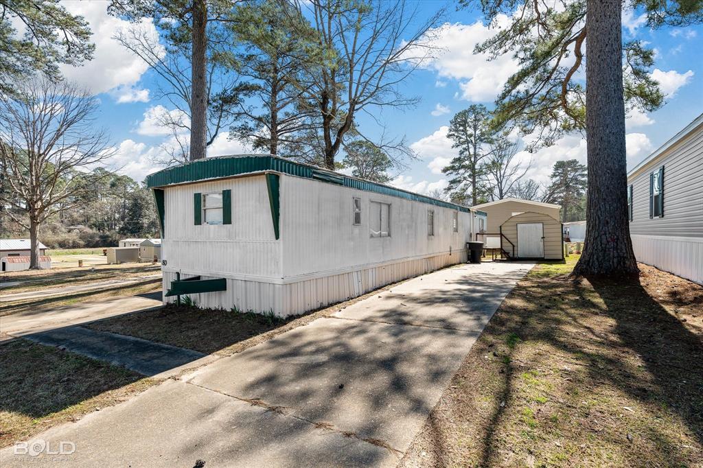 Shreveport, Louisiana 71119, United States, 3 Bedrooms Bedrooms, ,2 BathroomsBathrooms,Residential,Active,2478