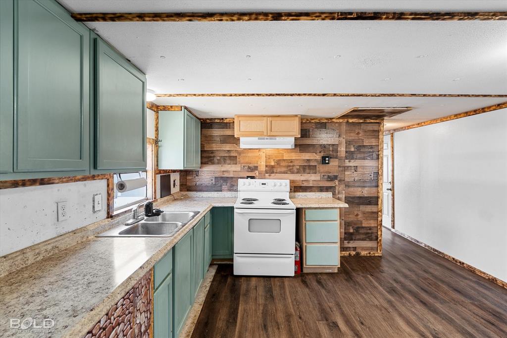 Shreveport, Louisiana 71119, United States, 3 Bedrooms Bedrooms, ,2 BathroomsBathrooms,Residential,Active,2478