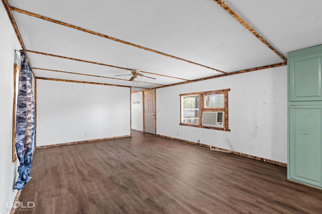 Shreveport, Louisiana 71119, United States, 3 Bedrooms Bedrooms, ,2 BathroomsBathrooms,Residential,Active,2478