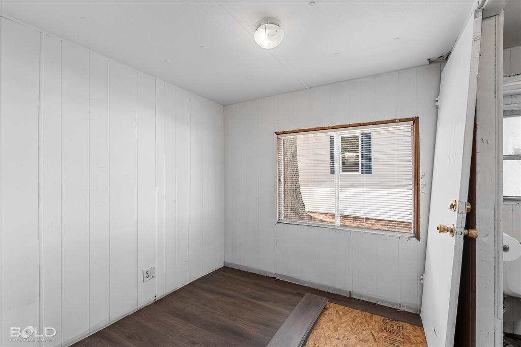 Shreveport, Louisiana 71119, United States, 3 Bedrooms Bedrooms, ,2 BathroomsBathrooms,Residential,Active,2478