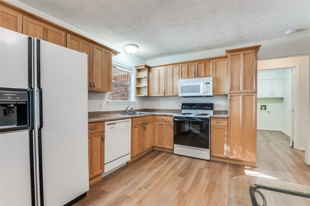 Sunset North 7 - Residential