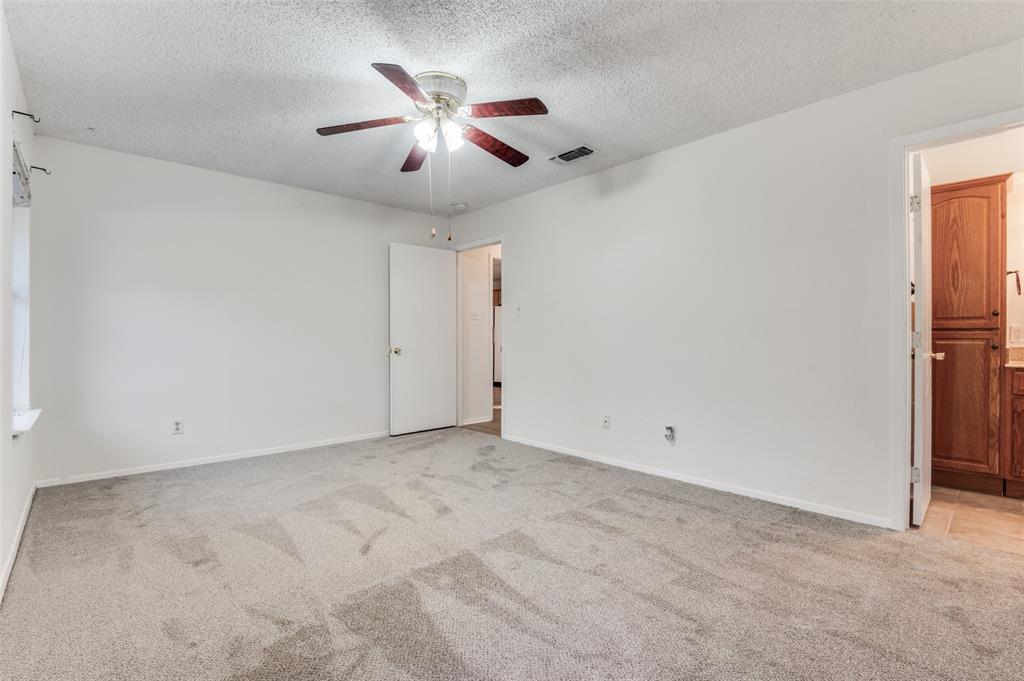 Sunset North 7 - Residential