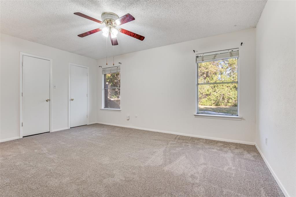 Sunset North 7 - Residential