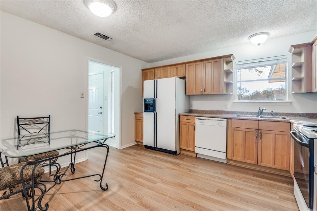 Sunset North 7 - Residential