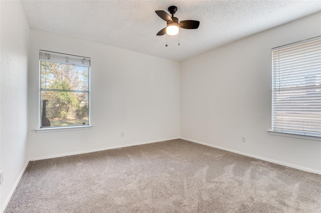 Sunset North 7 - Residential