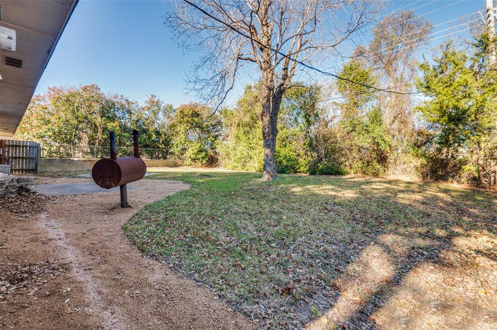 Sunset North 7 - Residential