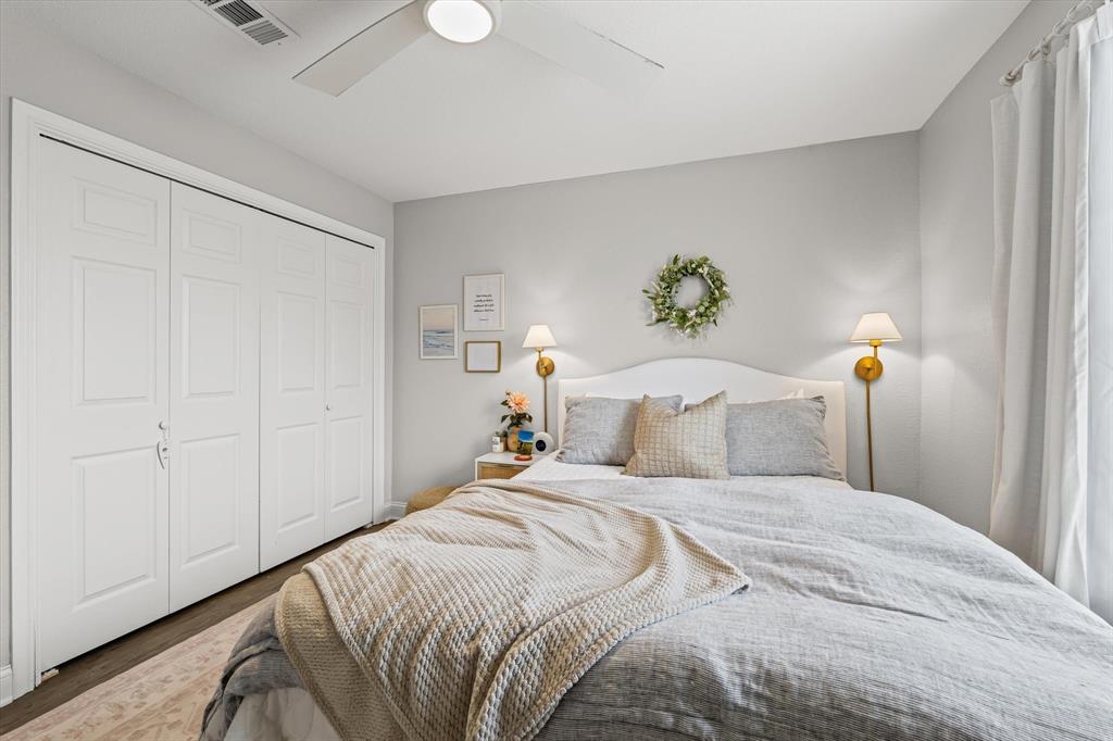 Kyger - Residential Income