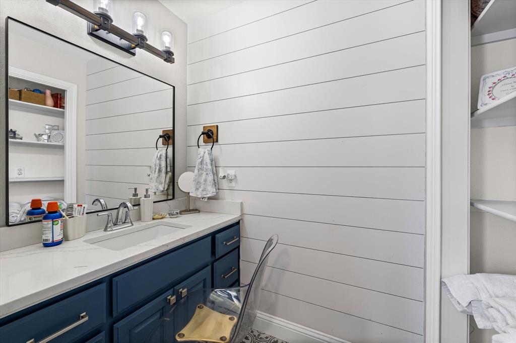 Kyger - Residential Income