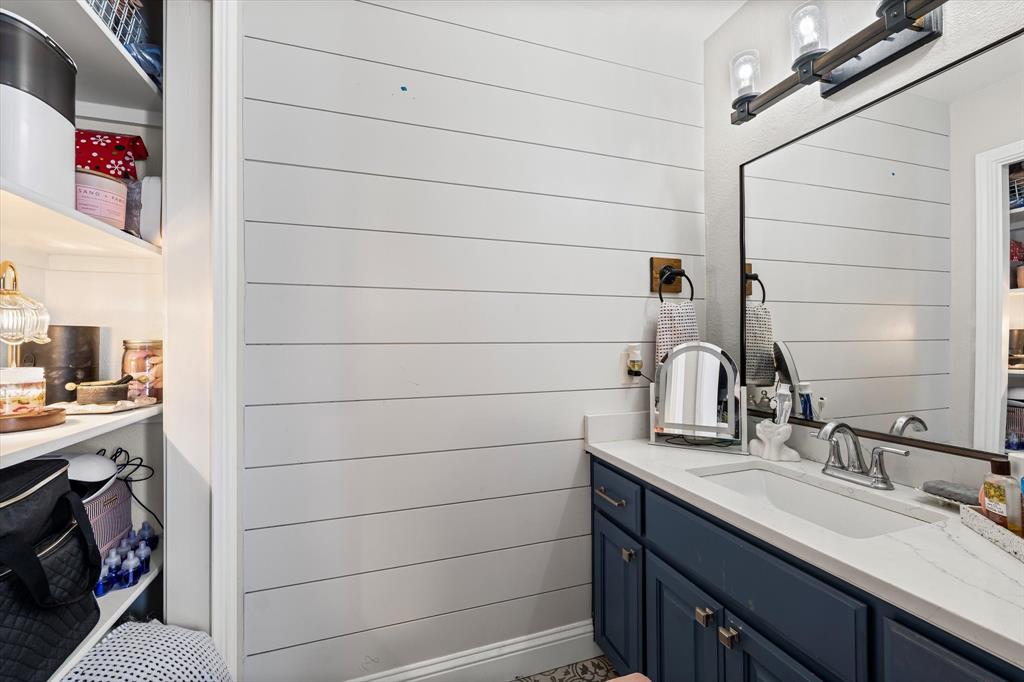 Kyger - Residential Income