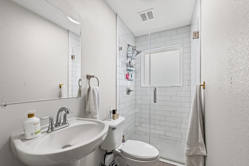 Kyger - Residential Income