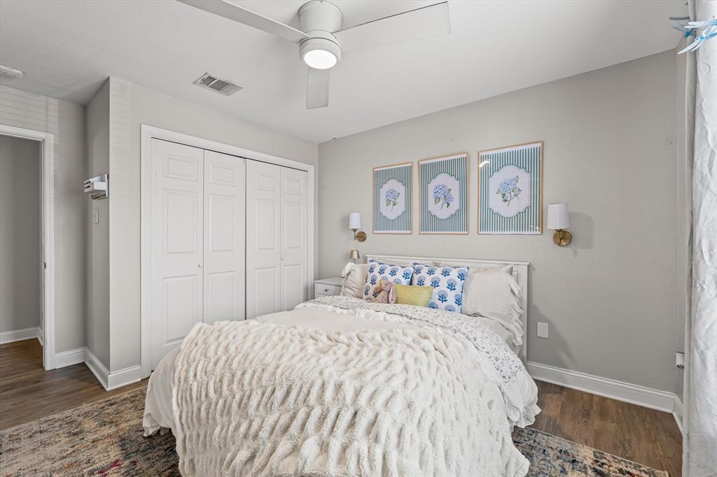 Kyger - Residential Income