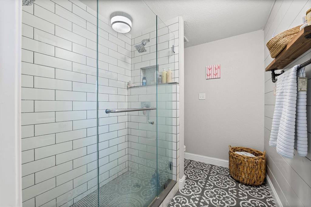 Kyger - Residential Income