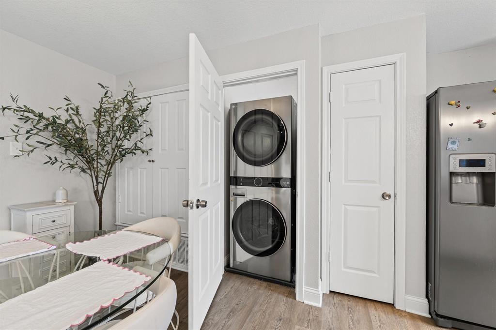 Kyger - Residential Income