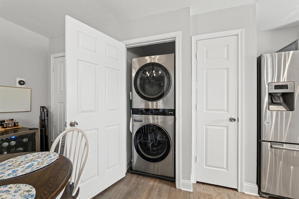 Kyger - Residential Income