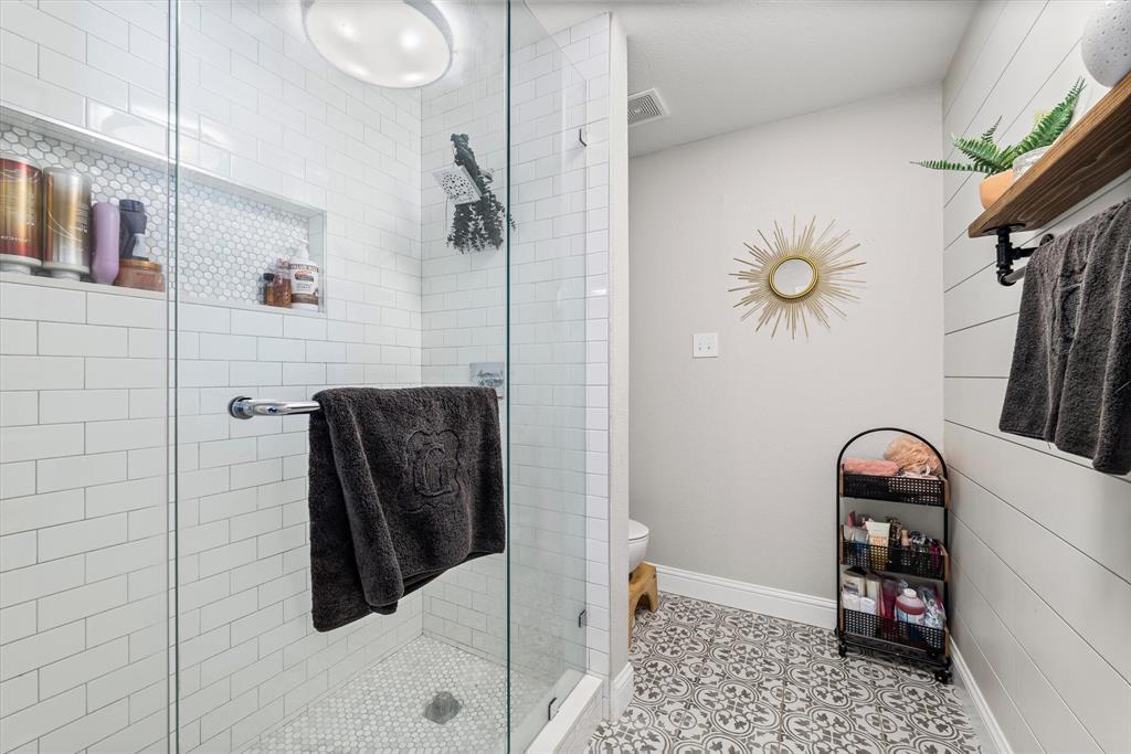 Kyger - Residential Income