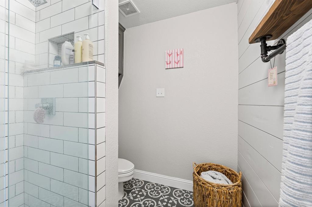 Kyger - Residential Income