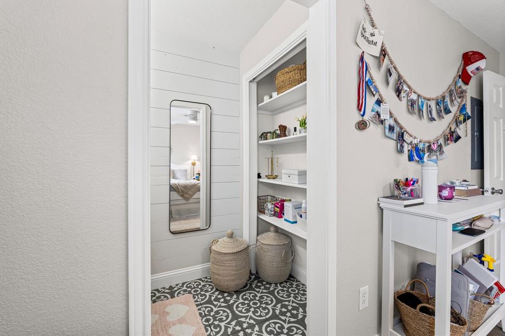 Kyger - Residential Income