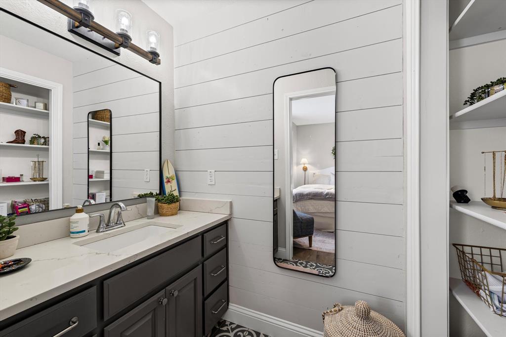 Kyger - Residential Income