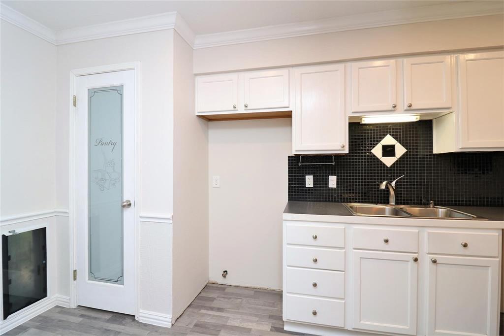 Windcrest Add - Residential