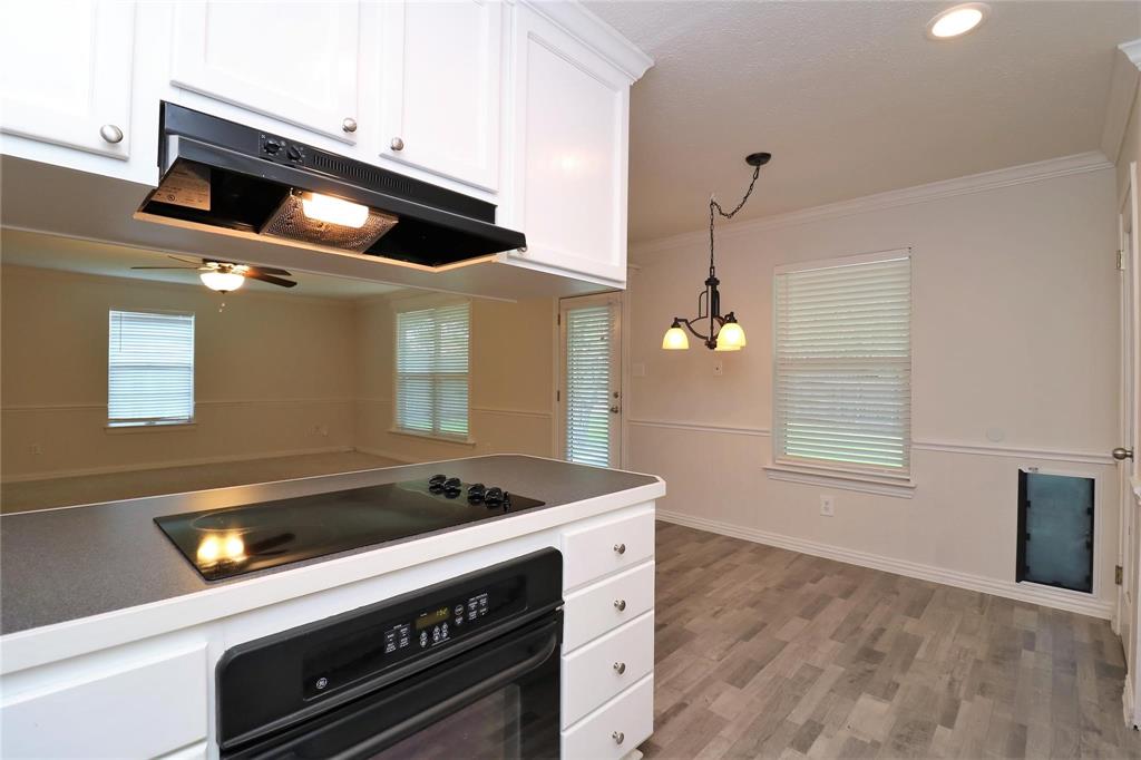 Windcrest Add - Residential