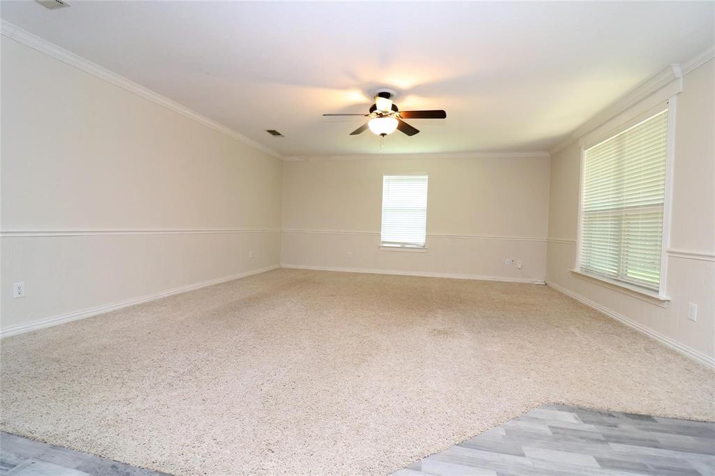 Windcrest Add - Residential