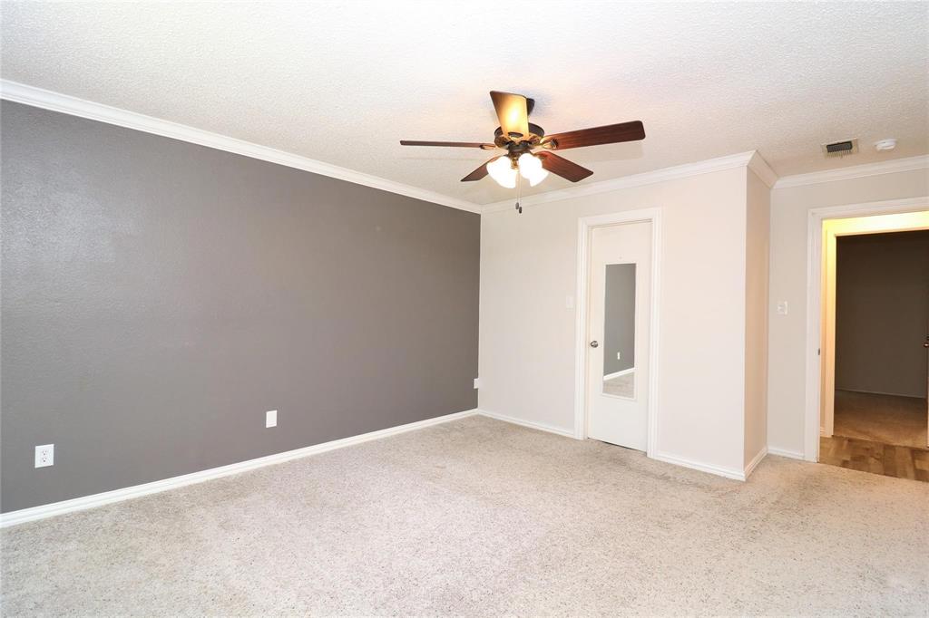 Windcrest Add - Residential