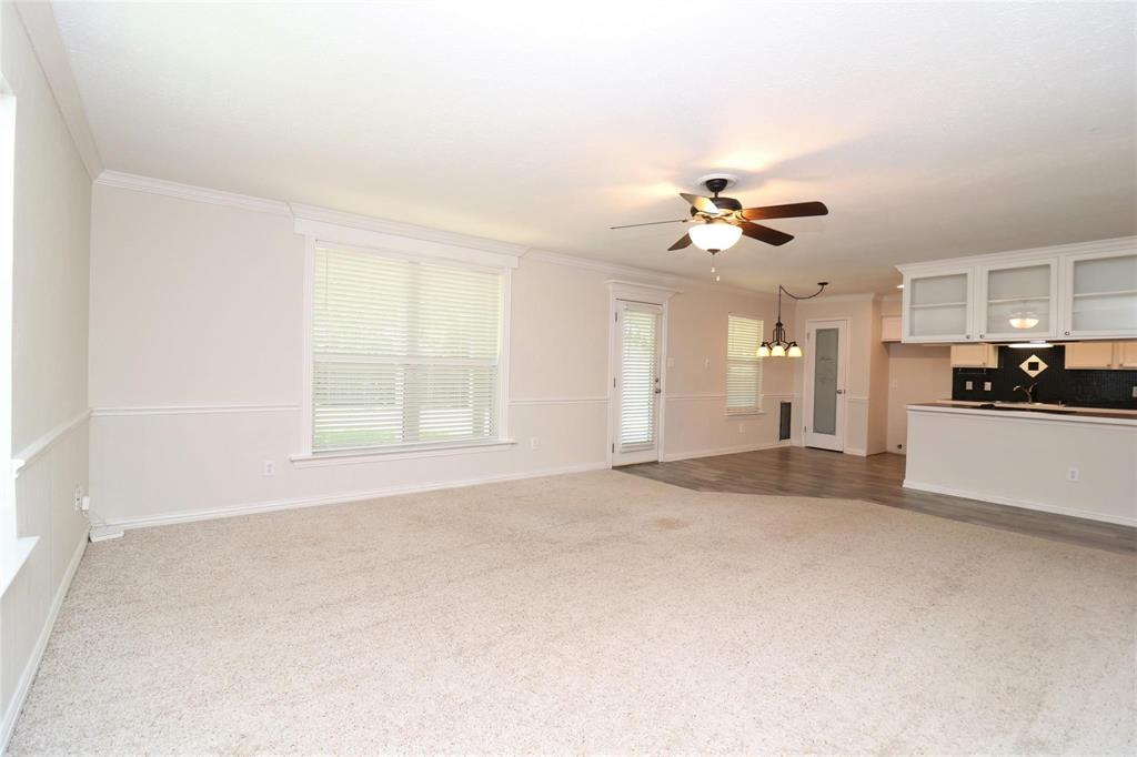 7008 Hanging Cliff Place