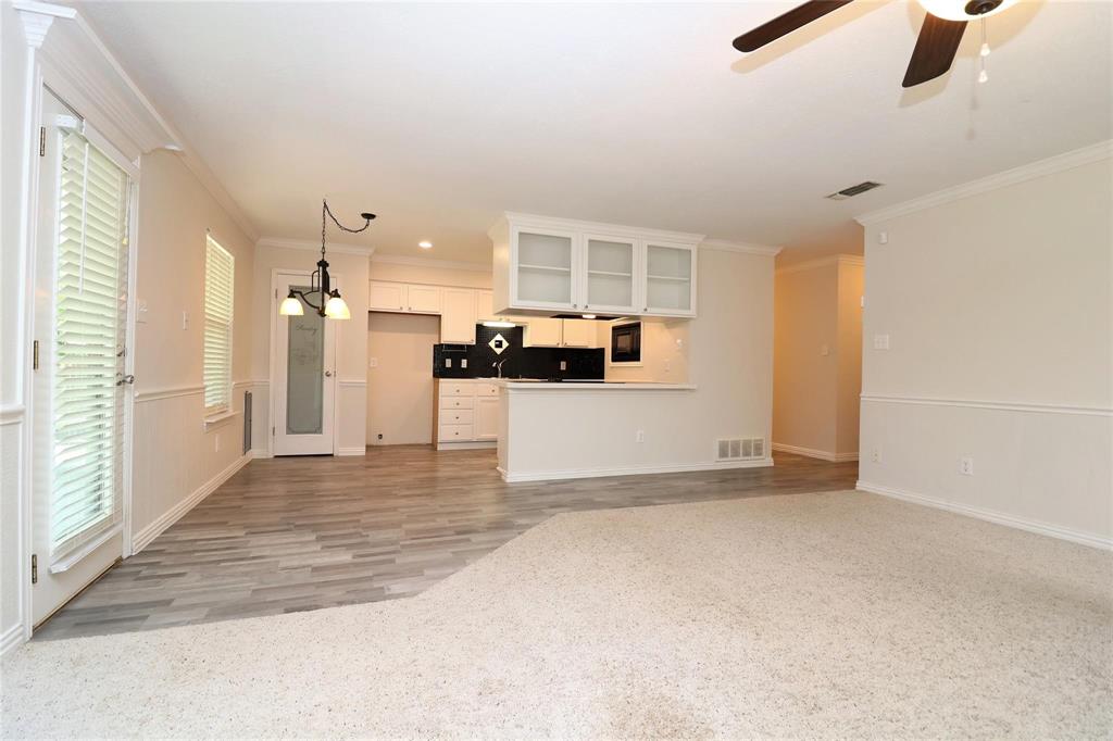 Windcrest Add - Residential