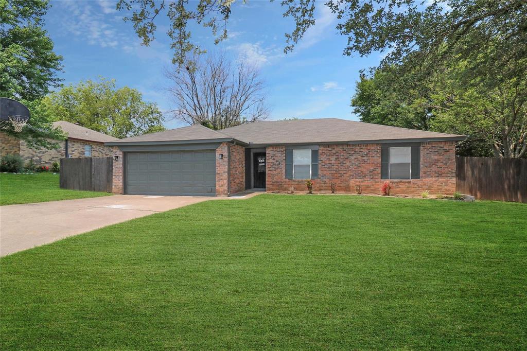 7008 Hanging Cliff Place