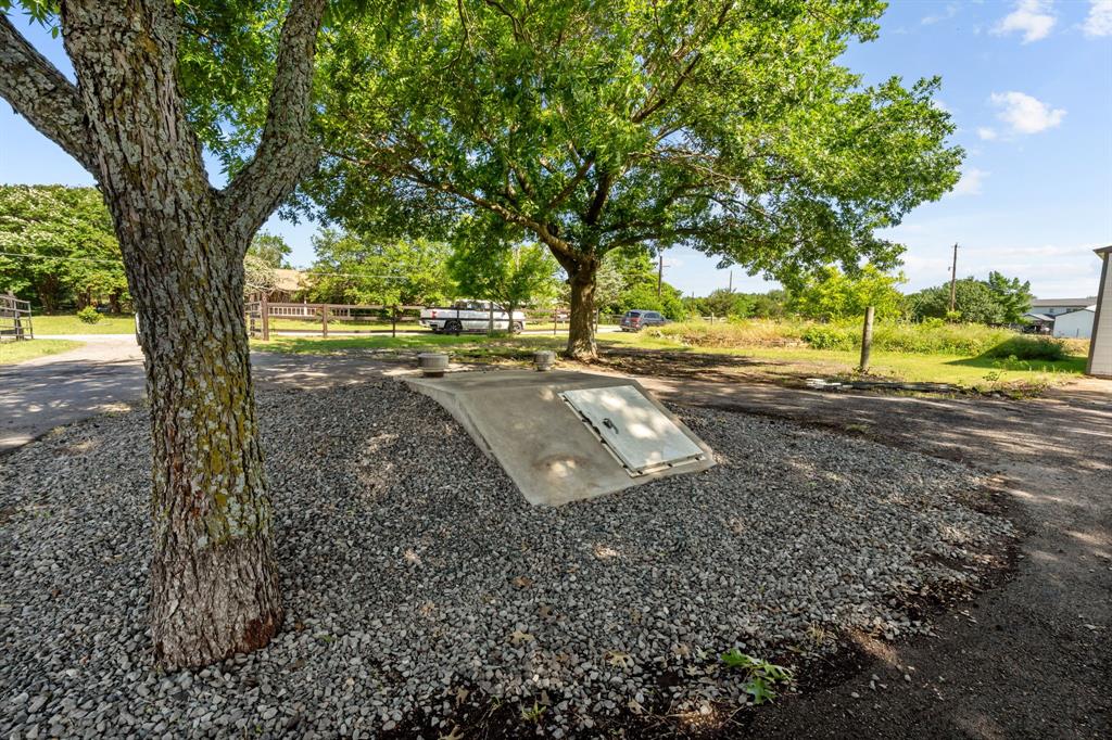 3245 Briar Trail