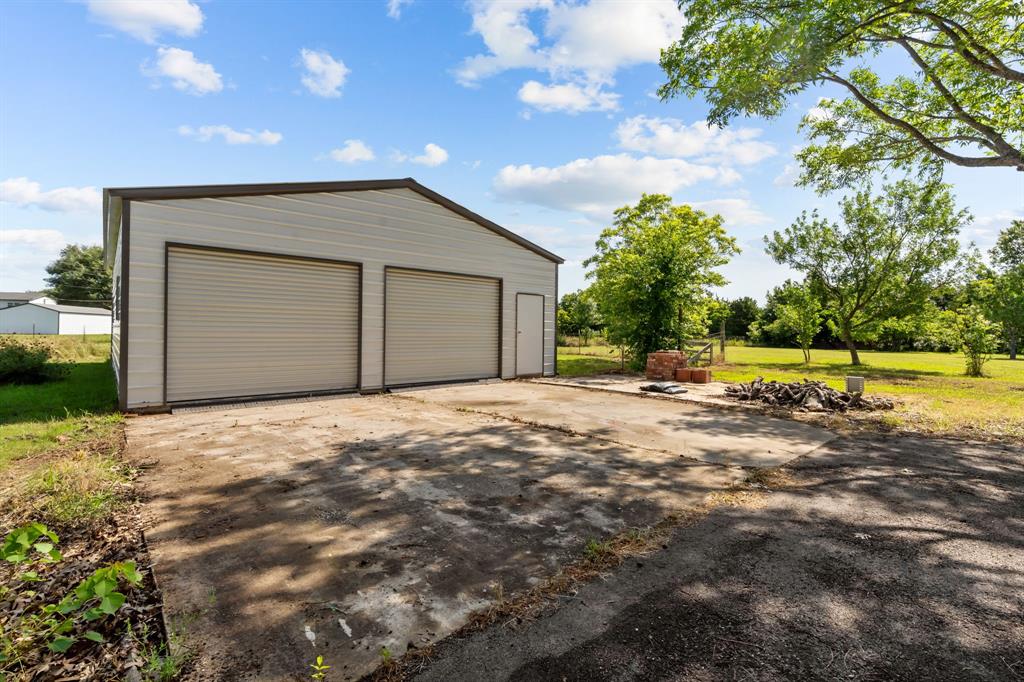 3245 Briar Trail