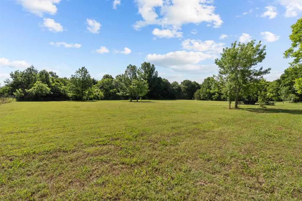 3245 Briar Trail
