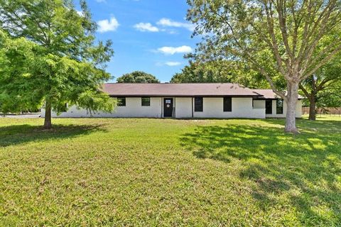 3245 Briar Trail McKinney TX 75069