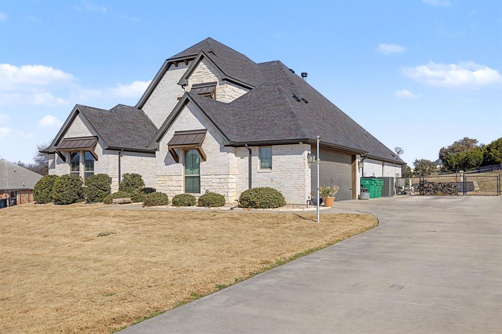 2104 Cash Point Court