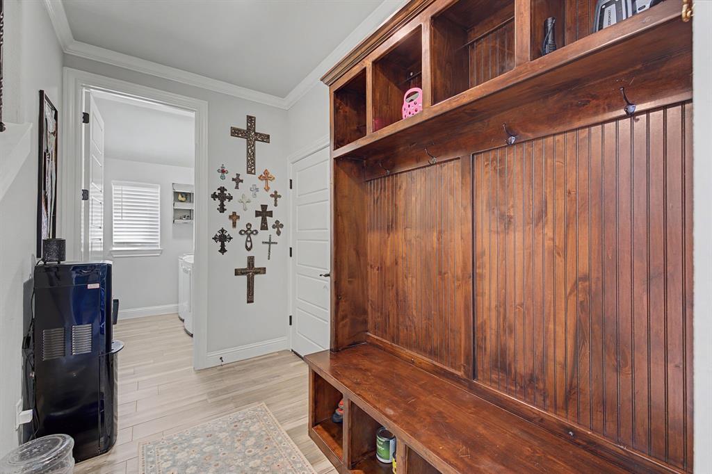 Bentwater On Lake Granbury Sec Two - Residential