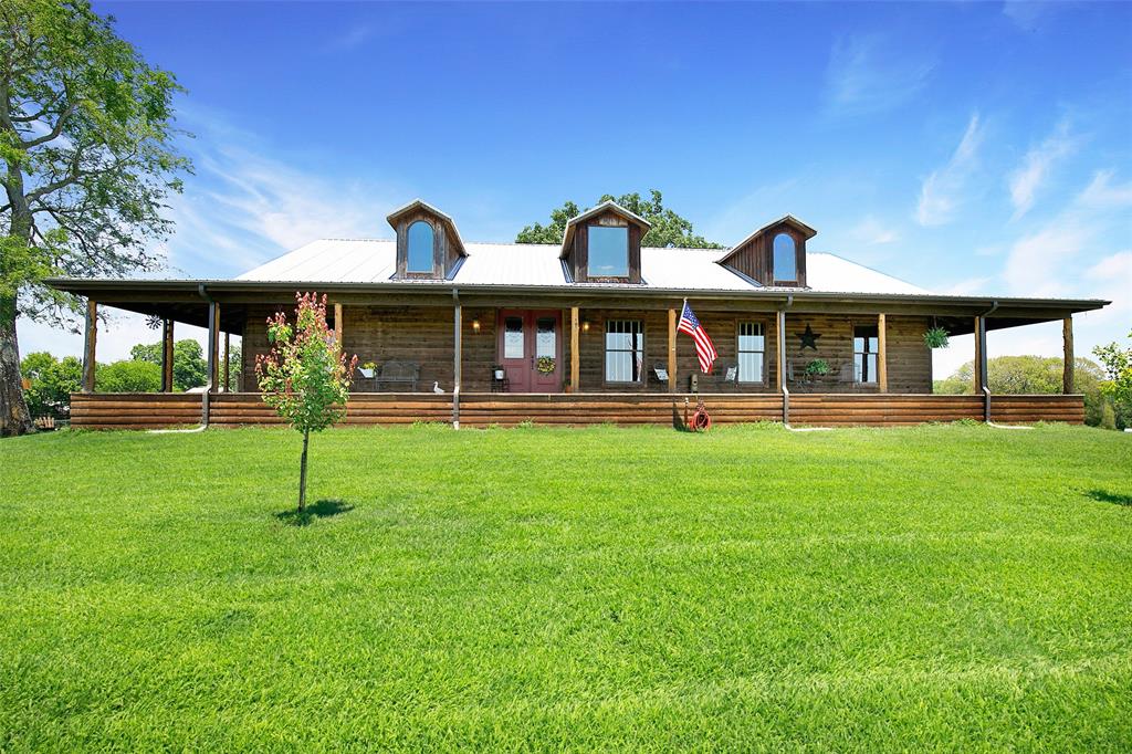 575 County Road 1214